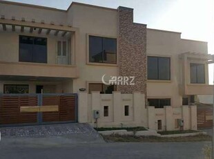 10 Marla House for Sale in Lahore Askari-10 - Sector E