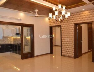 10 Marla House for Sale in Lahore DHA Phase-2