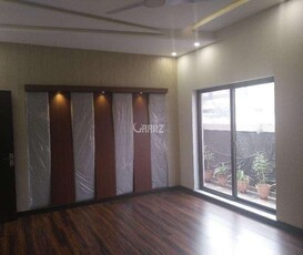10 Marla House for Sale in Lahore DHA Phase-3
