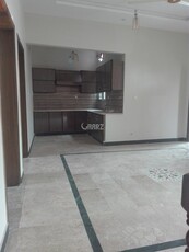 10 Marla House for Sale in Lahore DHA Phase-3