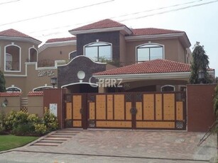 10 Marla House for Sale in Lahore DHA Phase-5