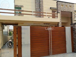 10 Marla House for Sale in Lahore DHA Phase-6 Block A