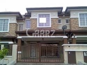 10 Marla House for Sale in Lahore DHA Phase-6, Block H