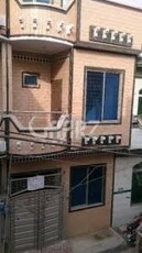10 Marla House for Sale in Lahore DHA Phase-6 Block J