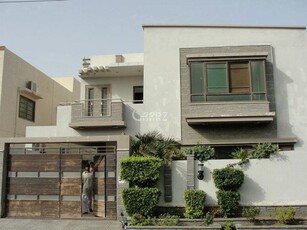 10 Marla House for Sale in Lahore DHA Phase-6 Block J