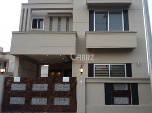 10 Marla House for Sale in Lahore DHA Phase-8 ,block H