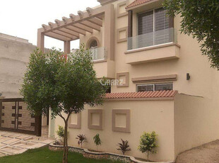10 Marla House for Sale in Lahore Gulshan-e-lahore Block B