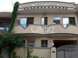10 Marla House for Sale in Lahore Paragon City Grove Block