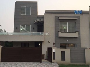 10 Marla House for Sale in Lahore Paragon City Grove Block