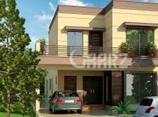 10 Marla House for Sale in Multan Model Town