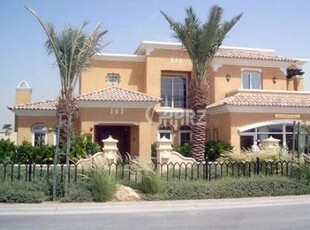1000 Square Yard House for Sale in Karachi DHA Phase-5, DHA Defence