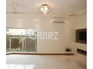 1000 Square Yard House for Sale in Karachi DHA Phase-6