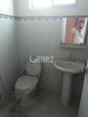 1050 Square Feet Apartment for Sale in Karachi DHA Phase-2