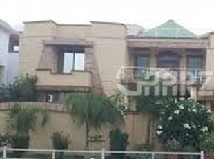 1.1 Kanal House for Sale in Lahore DHA