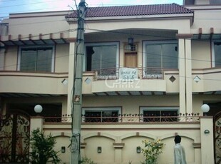 11 Marla House for Sale in Islamabad DHA Phase-1 Sector F
