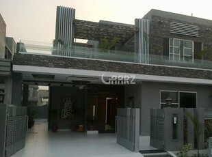 1.2 Kanal House for Sale in Islamabad F-10/2