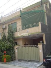 12 Marla House for Sale in Islamabad G-15