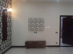 12 Marla House for Sale in Karachi DHA Phase-4