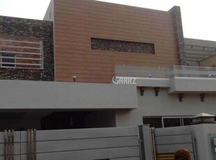 12 Marla House for Sale in Lahore DHA Phase-8