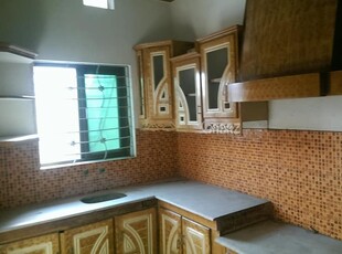 12 Marla House for Sale in Peshawar Askari-5