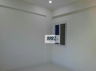 1200 Square Feet Apartment for Sale in Karachi DHA Phase-6
