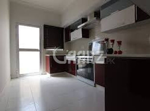 1.3 Kanal Upper Portion for Rent in Islamabad F-8