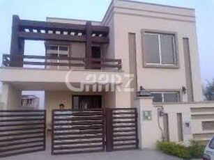 16 Marla House for Sale in Karachi DHA Phase-6