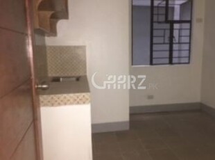 1750 Square Feet Apartment for Sale in Karachi DHA Phase-6, DHA Defence