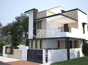 2 Kanal House for Sale in Lahore DHA Phase-2,
