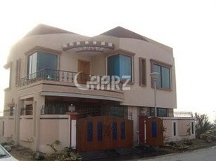 2 Kanal House for Sale in Lahore DHA Phase-3 Block W