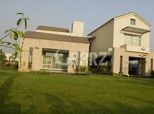2 Kanal House for Sale in Lahore DHA Phase-3