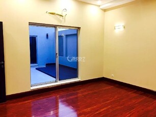 2 Kanal House for Sale in Lahore DHA Phase-4