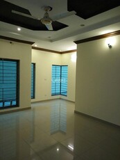2 Kanal House for Sale in Lahore DHA Phase-6