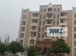 2250 Square Feet Apartment for Sale in Lahore DHA Phase-8