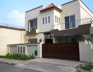 24 Marla House for Sale in Lahore DHA Phase-3 Block Z