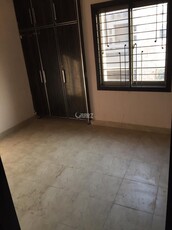 3 Marla House for Sale in Lahore Al Rehman Garden Phase-2