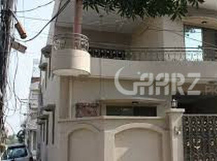 3 Marla House for Sale in Lahore Eden Value Homes