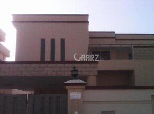 3 Marla House for Sale in Lahore Johar Town Phase-1