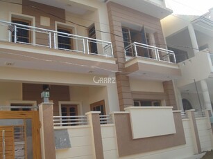 3 Marla House for Sale in Lahore Pcsir Housing Scheme Phase-2