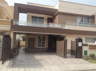 300 Square Yard House for Sale in Karachi DHA Phase-6, DHA Defence,