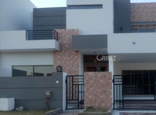 37 Marla House for Sale in Rawalpindi Bahria Town Phase-8