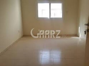 4 Marla Apartment for Sale in Karachi DHA Phase-5 Extension