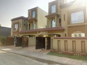 40 Marla House for Sale in Karachi DHA Phase-8