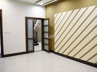 429 Square Feet Apartment for Sale in Islamabad I-8/1