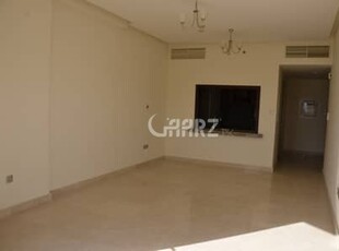 450 Square Feet Apartment for Sale in Karachi DHA Phase-6