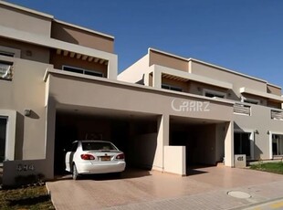 5 Marla House for Sale in Islamabad Sector C-2