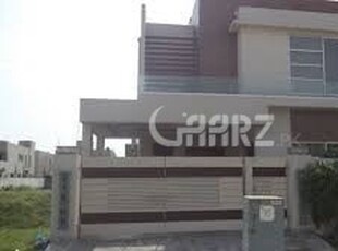 5 Marla House for Sale in Lahore Canal Bank Housing Scheme