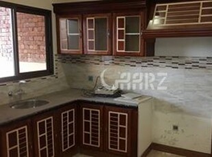 5 Marla House for Sale in Peshawar Swati Gate