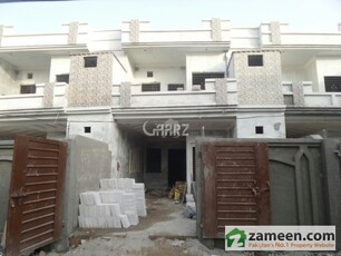 5 Marla House for Sale in Sialkot Others