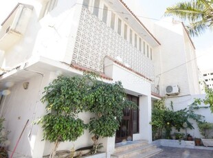 500 Square Yard House for Sale in Karachi DHA Phase-8, DHA Defence